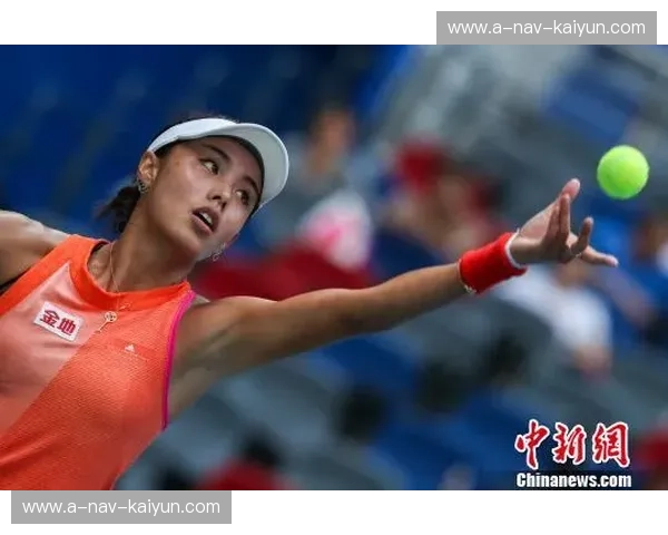 东方玫瑰与美利坚飓风的博弈：王蔷vs斯蒂芬斯，不仅是胜负，更是网球灵魂的碰撞