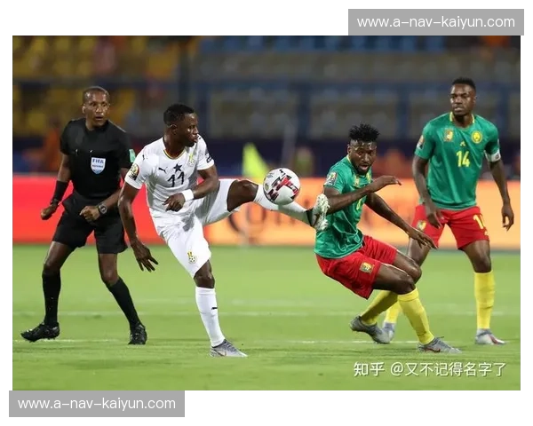 热血罗加兰：维京vs埃格尔松直播，开启北欧足球的狂欢之夜