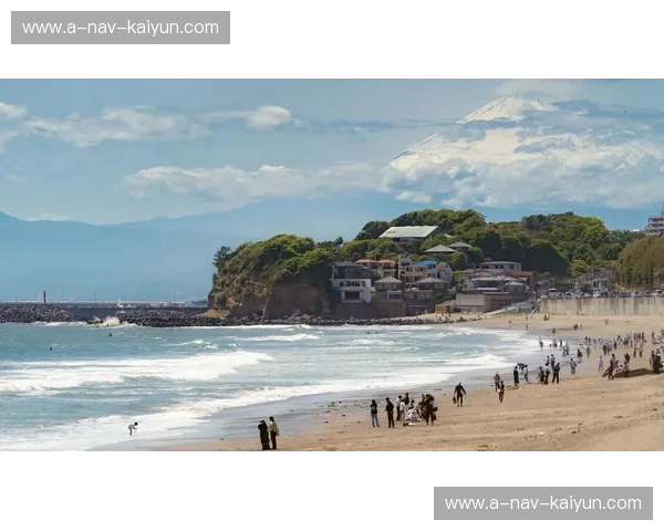 一半是山海,一半是繁华:清水与东京,哪一种日本才是你的梦中情境? 一半是山海,一半是繁华:清水与东京,哪一种日本才是你的梦中情境?