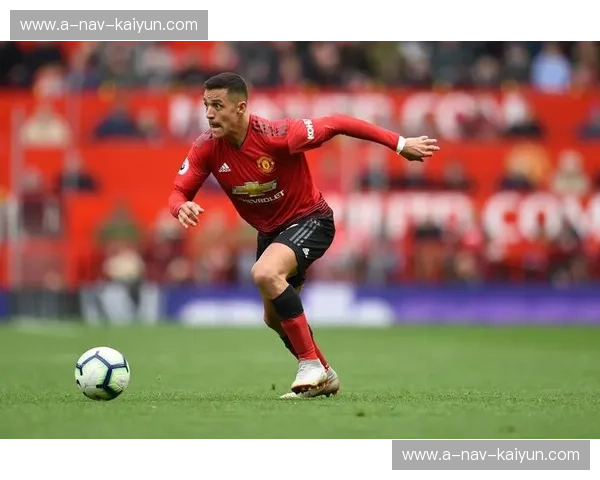 索肖vs斯特拉斯：历史的洪流与不朽的灵魂