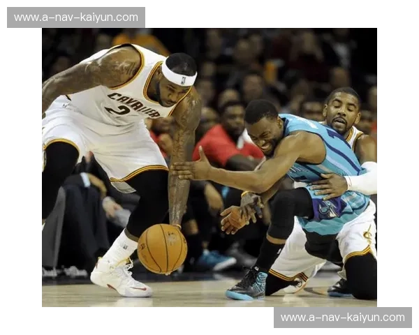 2016黄蜂vs骑士：一场未曾上演的史诗？