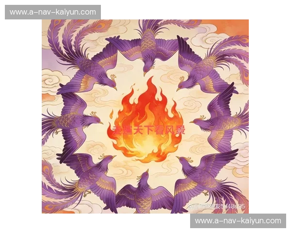 猛龙vs雄鹿：冰与火的碰撞，谁将主宰多伦多？